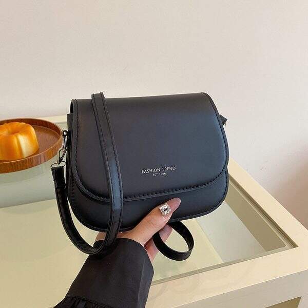 commuter crossbody bag for women - Image 2