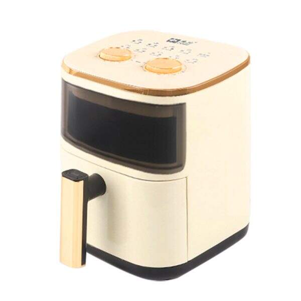 Multi-purpose smart electric oven for household use - Image 5