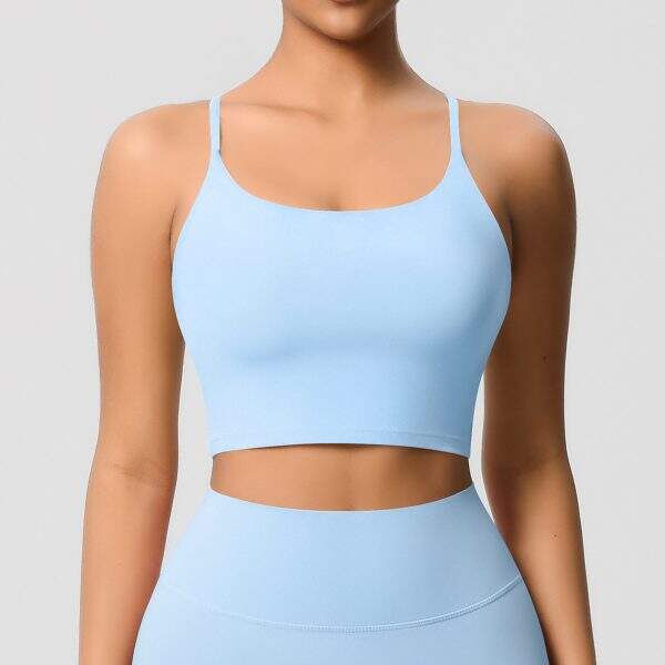 tank top - Image 2