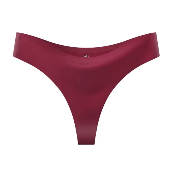 Ladies' underwear - Image 5