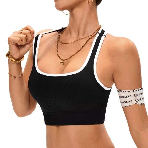 Sports underwear - Image 2