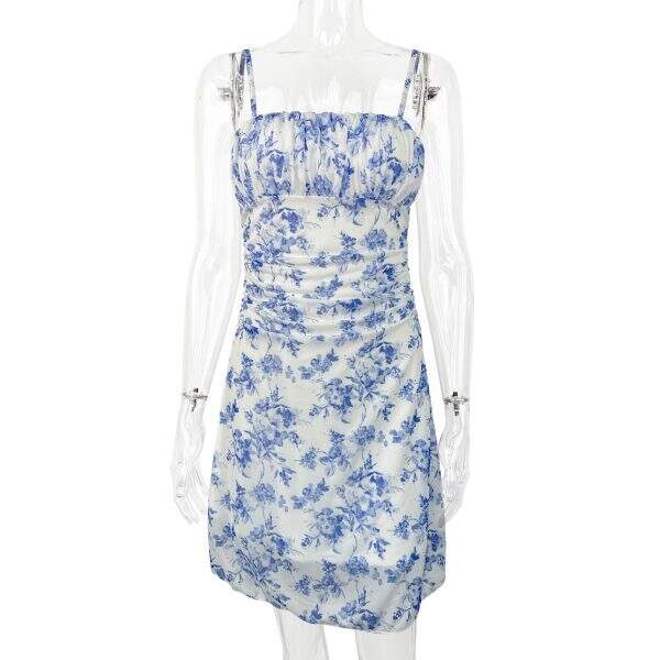 women's clothing - Image 4
