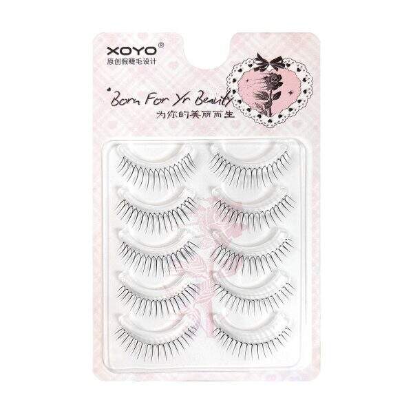eyelash - Image 5
