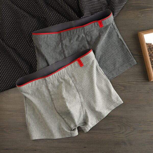 Men's underwear - Image 2