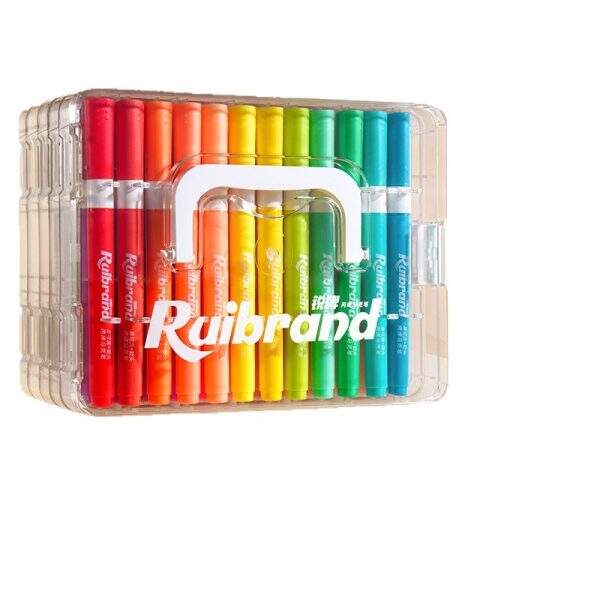 Children's acrylic marker pen - Image 5