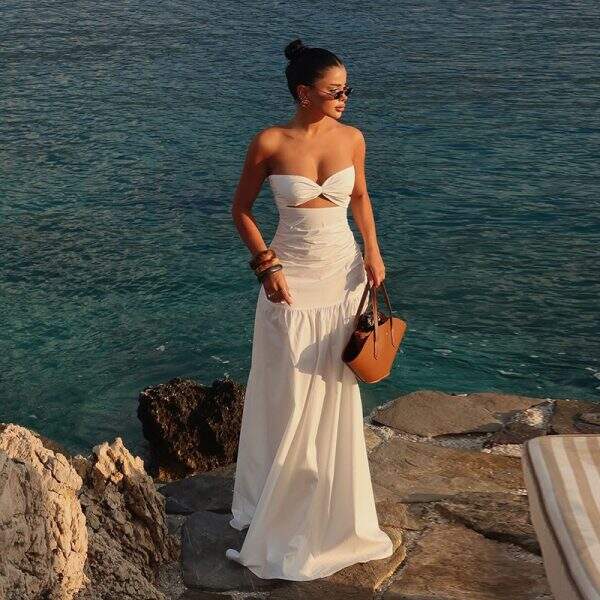 Dress for women - Image 1