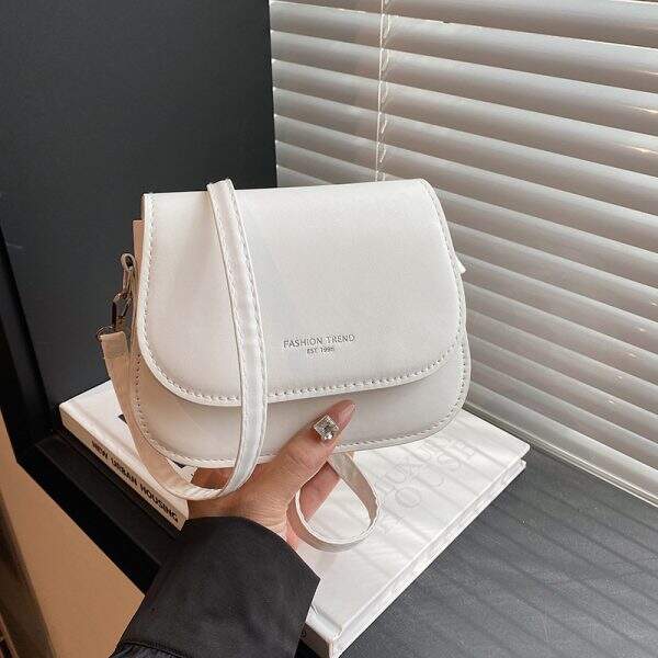 commuter crossbody bag for women - Image 3