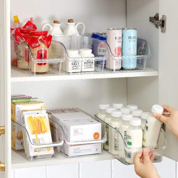 Box beverage basket - Image 4