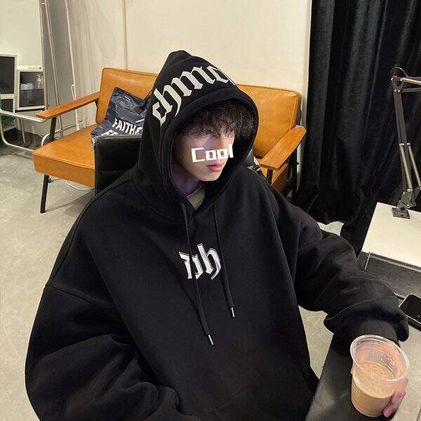 sweater - Image 1