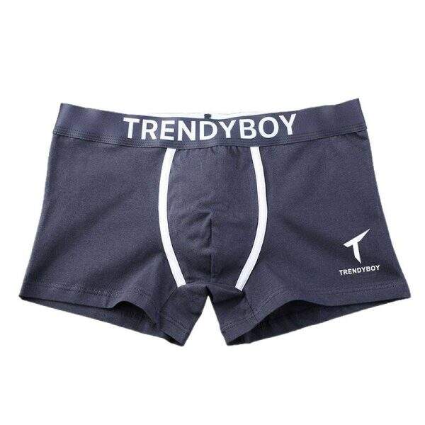 Men's underwear - Image 5
