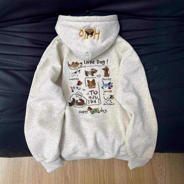 sweater - Image 1
