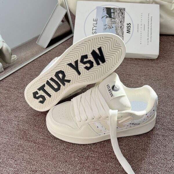 shoe - Image 2