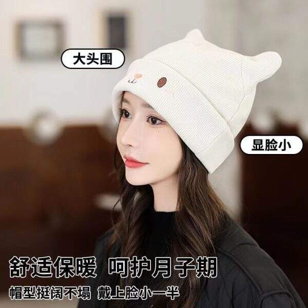 chrome hearts - Image 2