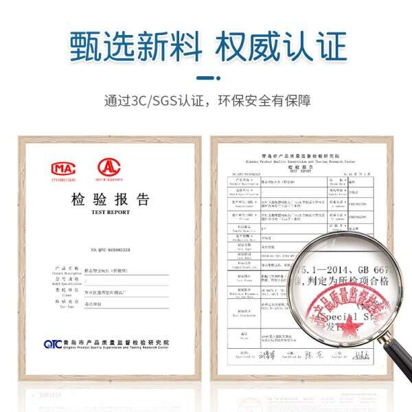 Home use splicing crawling mat foam floor mat - Image 5