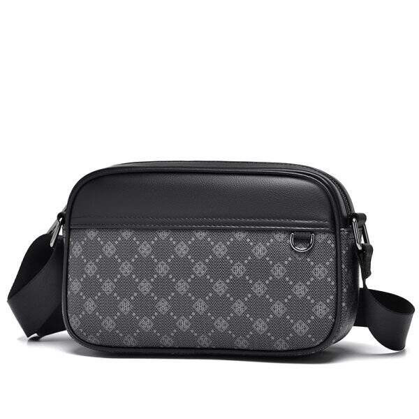 Backpack Shoulder Bag for Men - Image 2