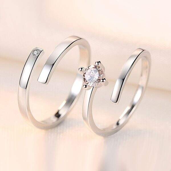 ring - Image 4