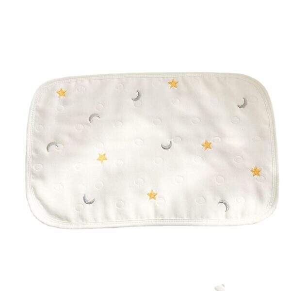 children's apron - Image 5