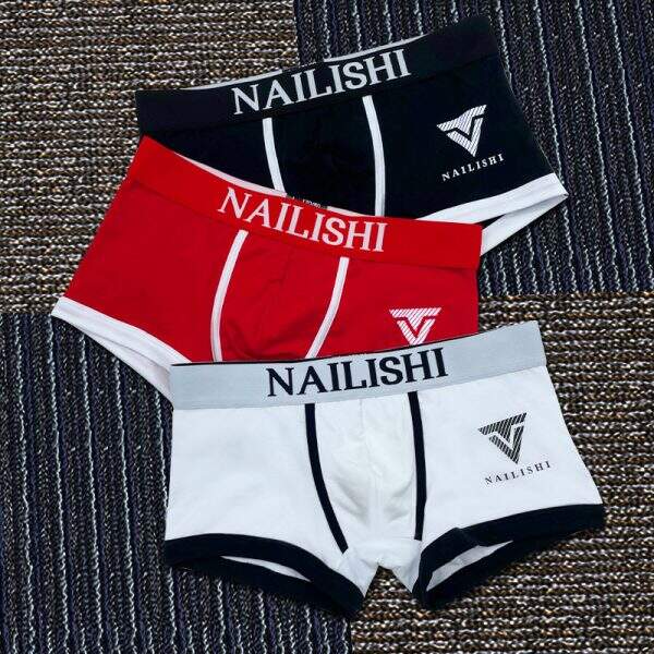 Men's underwear - Image 2