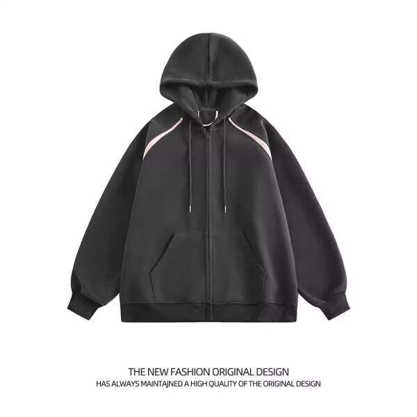 jacket - Image 4