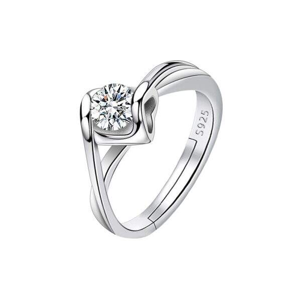ring - Image 1