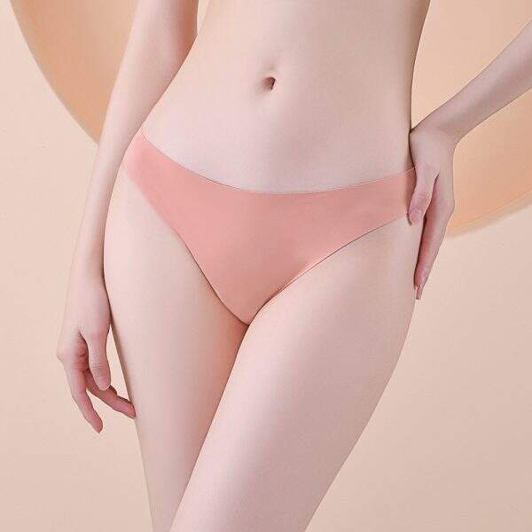 underwear - Image 2
