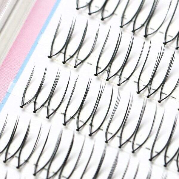 eyelash - Image 2