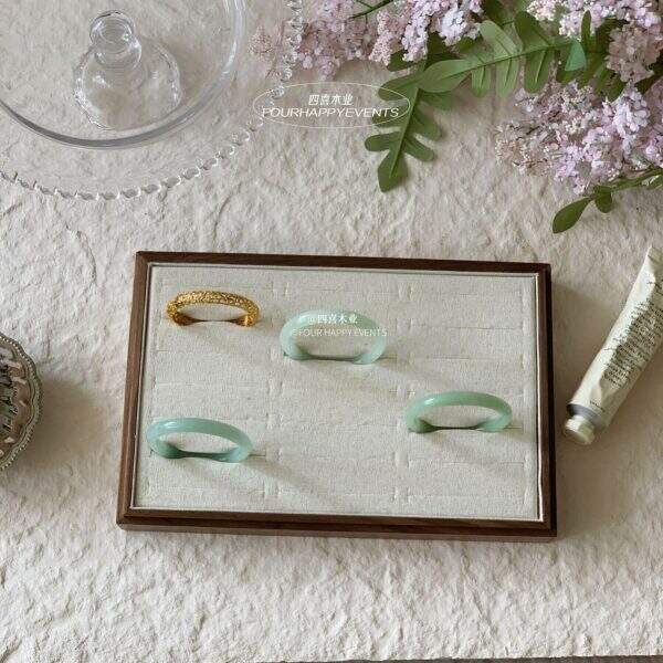 Jewelry tray - Image 3