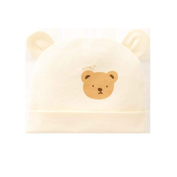 Baby hat - Image 5