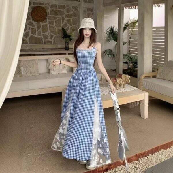 Dress - Image 2