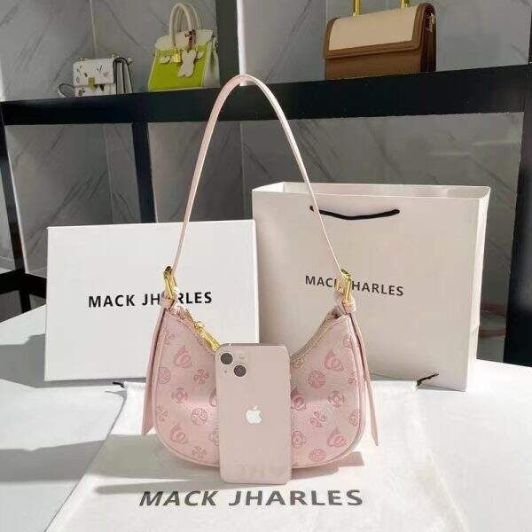 High quality women's bags - Image 2
