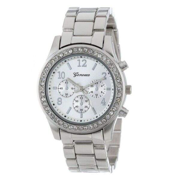 Geneva Watch - Image 3