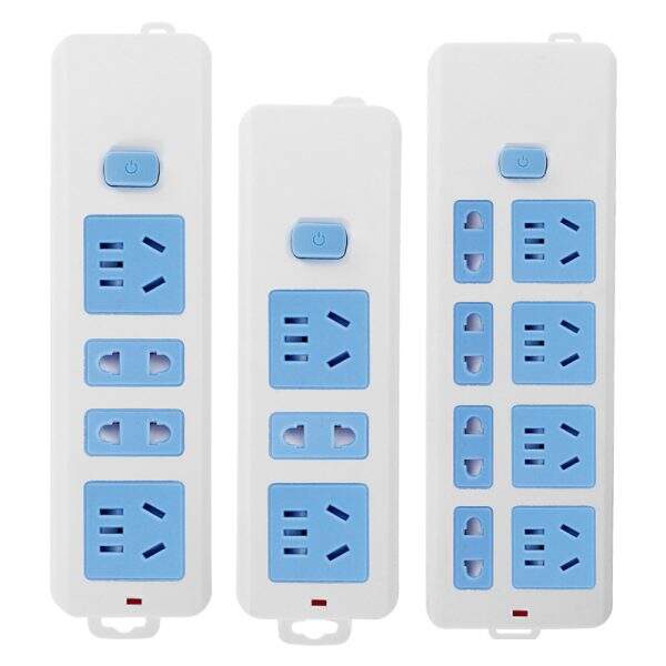 Standard multi-purpose household power plug - Image 5