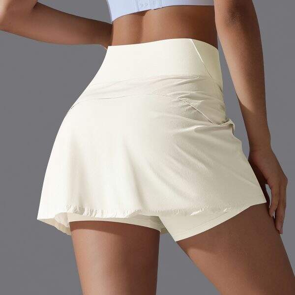Cool tennis dress - Image 1