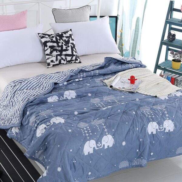 Quilt for children - Image 2