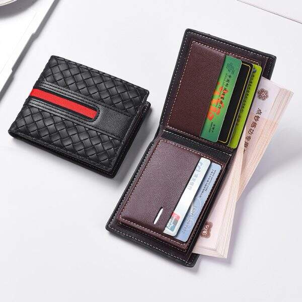 coin purse - Image 3