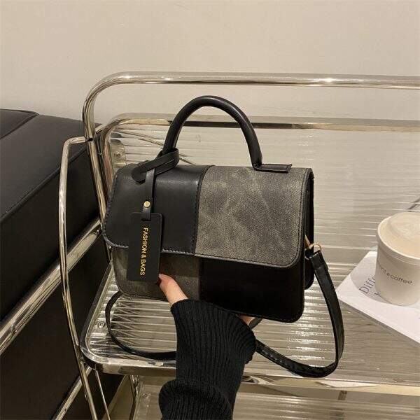 Famous brand handbag - Image 2