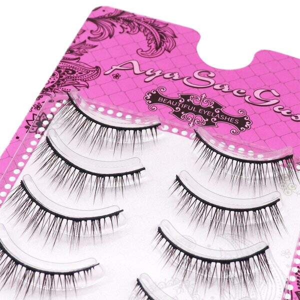eyelash - Image 3