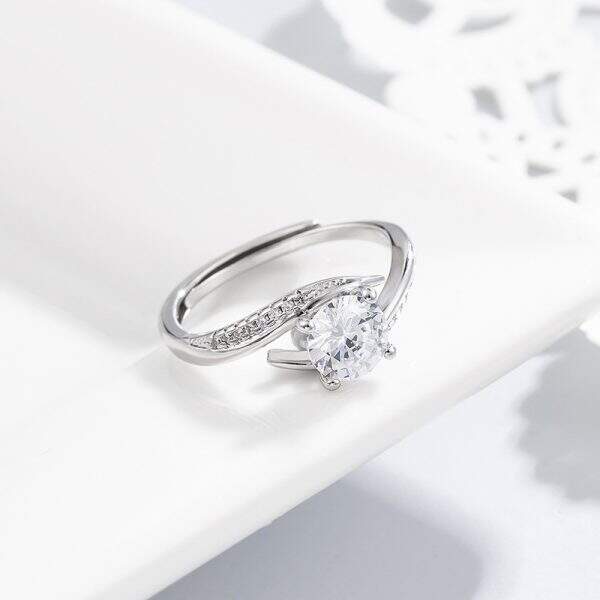 ring - Image 2
