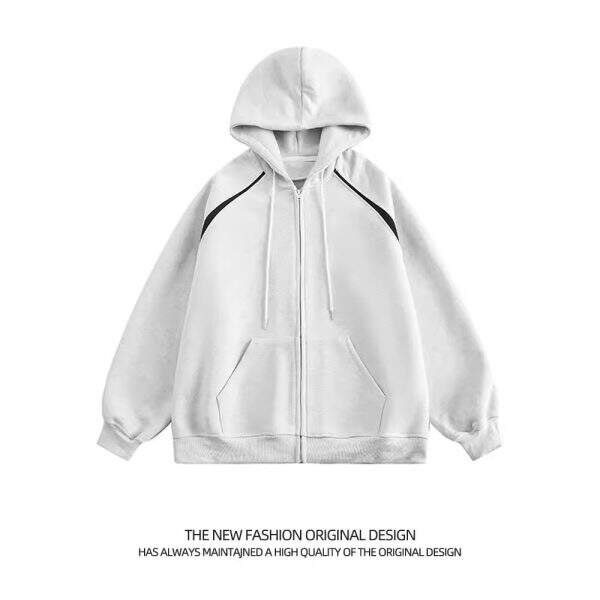 jacket - Image 1