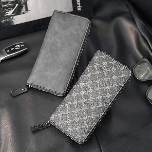 Wallet trend fashion - Image 2