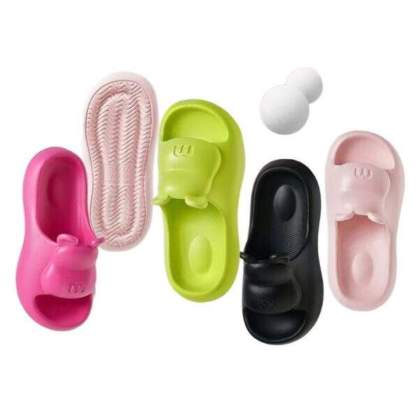 Shower slippers - Image 5