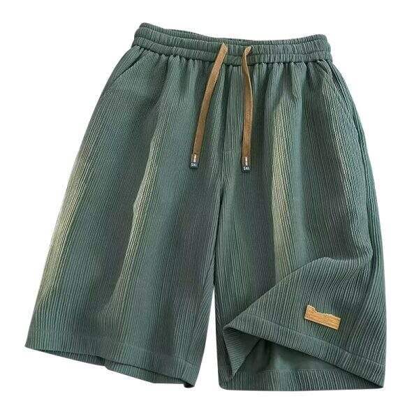 Men's casual shorts - Image 5