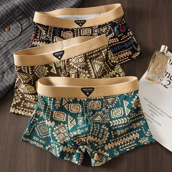 Men's underwear - Image 1