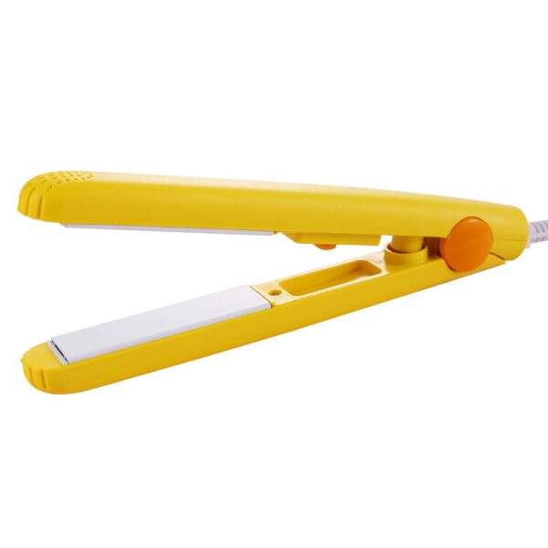 Portable Mini Curler - Image 5