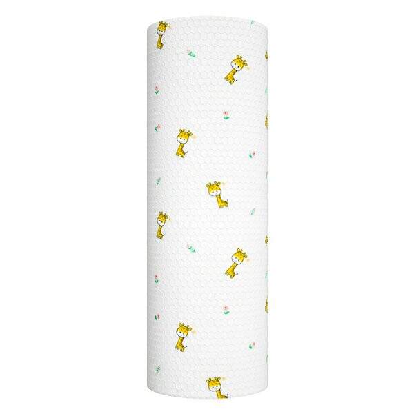 Disposable dishwashing towel - Image 5