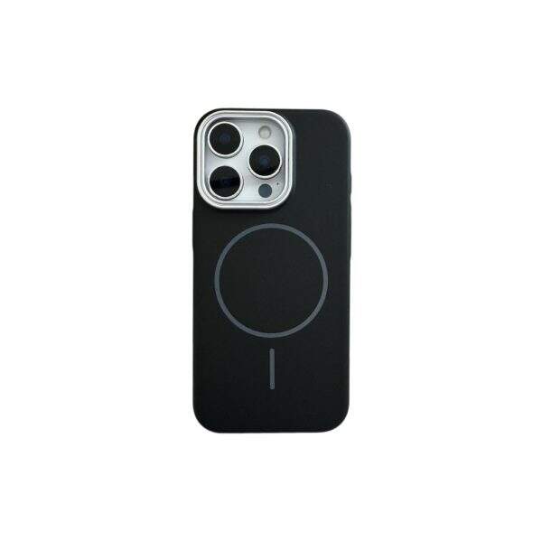 Apple phone case - Image 5