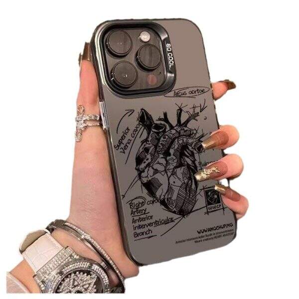 iPhone case - Image 5