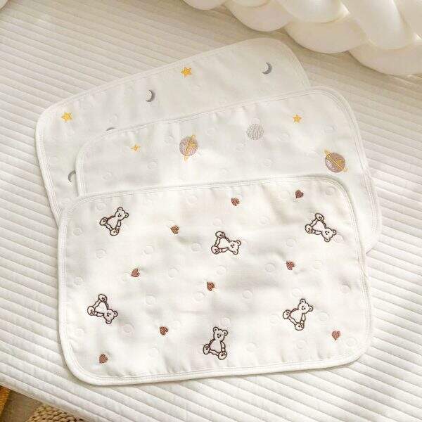 children's apron - Image 2