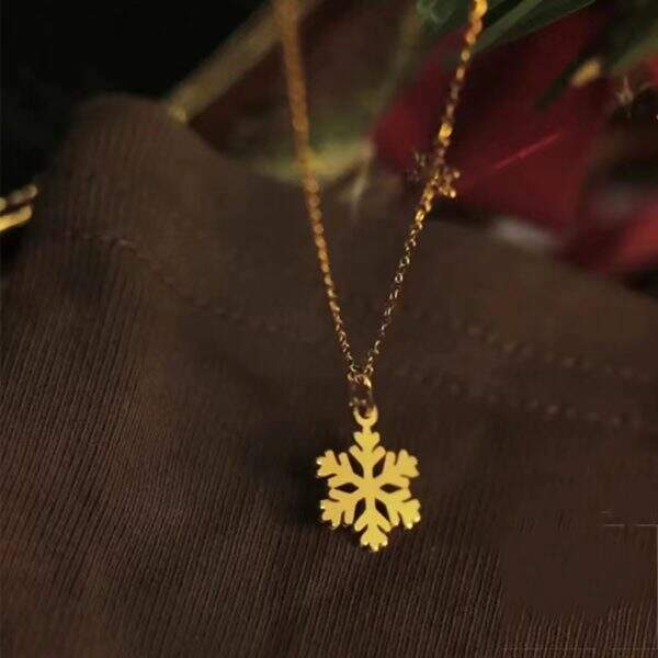 necklace - Image 4
