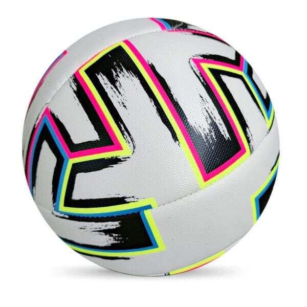 football - Image 5